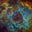 Of Space and Time astro image prints logo